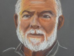 portret_tekenen (10)